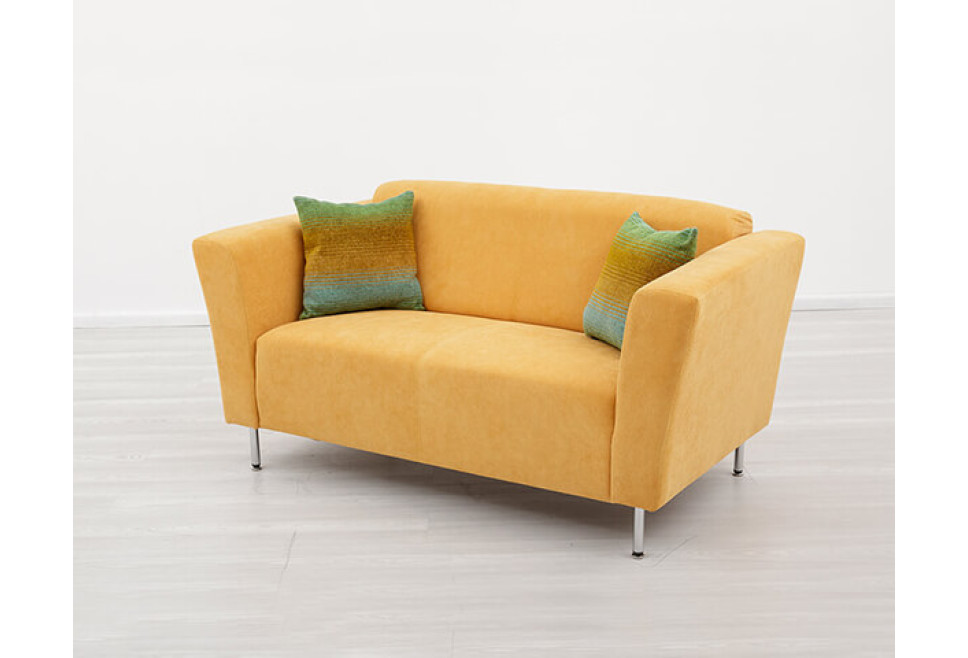 Macon canapea 3 locuri (fixa)